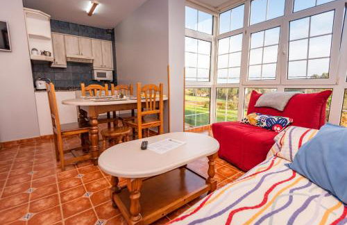 Apartamentos Cudillero - Foto 83