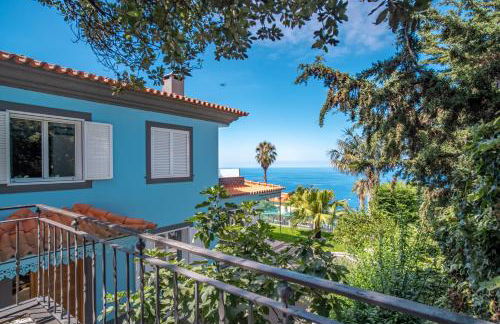 Villa Loureiro Palace With Soccer Field - Foto 49