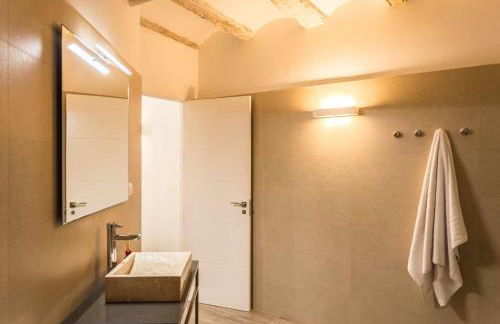 Casa Jarreta Azagra Albarracin - Foto 37