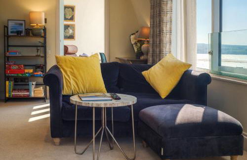 Bijou Beachfront Gem, Rock - Foto 43