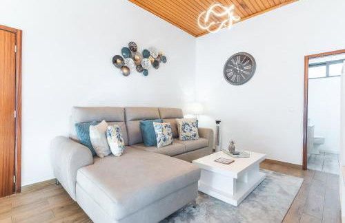 Villa Magnolia by Atlantic Holiday - Foto 3