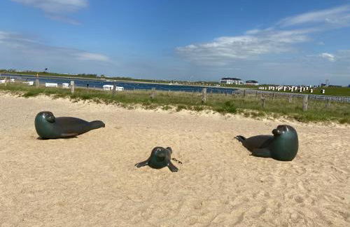 Capt'n Eike - Foto 51