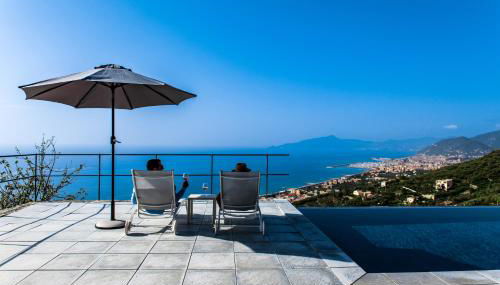 Olivenere agriturismo - Foto 3