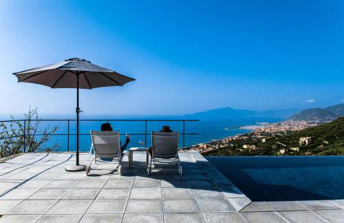 Olivenere agriturismo - Foto 3