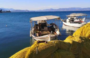 Apartments Jasu - Photo 71