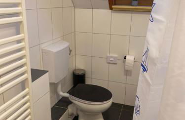 Ferienwohnung Elbglück - Foto 24