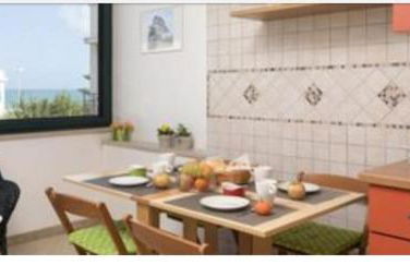 Villa Irene - Foto 9