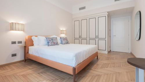 Be Mate Trastevere I - Foto 4