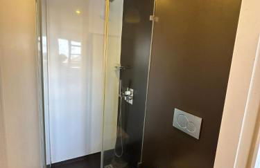 Guimarães Studios Lounge - Foto 51