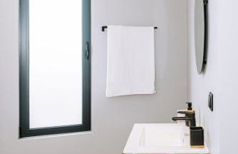 Dark Yellow - Foto 29