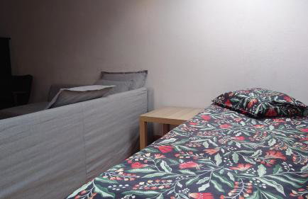 Apartamenty przy STONEHENGE - Foto 36