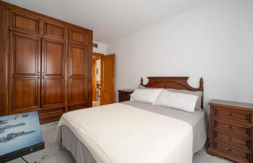 El Balcón de Plaza de Toros - Granada - Foto 28