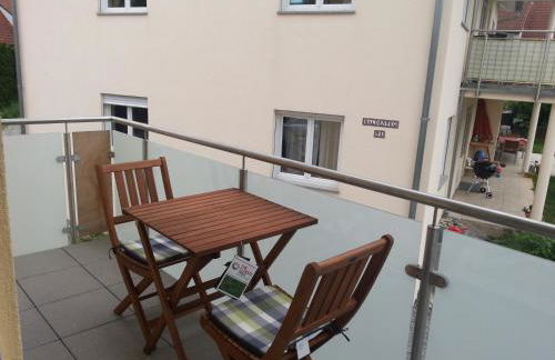 Ferienhaus Rosa - Foto 16