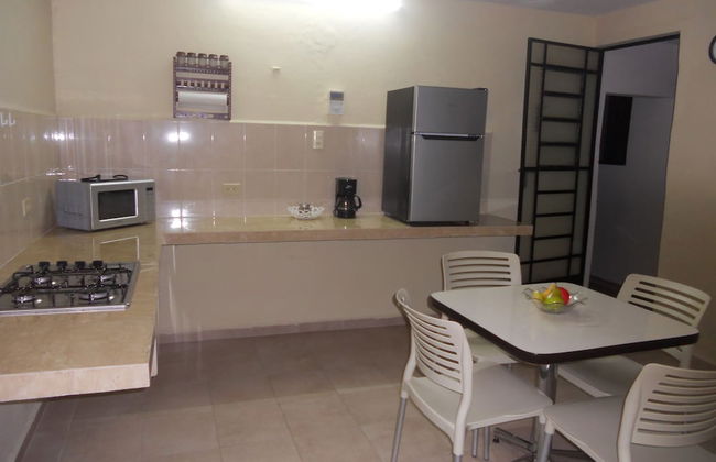 Departamento amplio en excelente zona - Foto 8