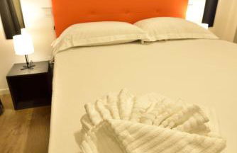 TANZI 12 - Modern house - Foto 36