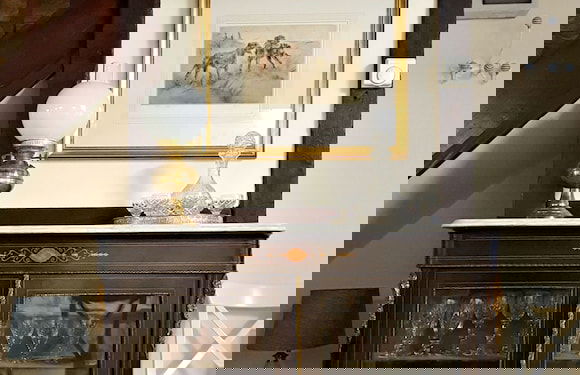 River Nene Cottages - Foto 69