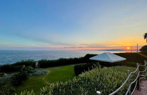 Villa Luce - Foto 19