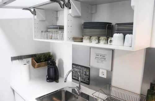 Vivendos - MA07 - Sostoa - Foto 11