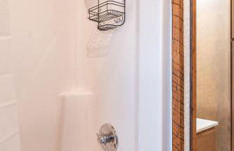 Peaceful Valley Retreat - Foto 20