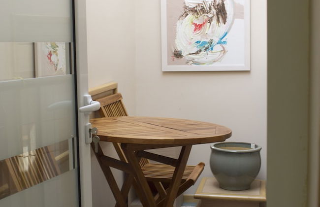 Residence Prime Luxury - Foto 4