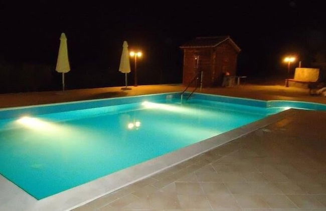 Agriturismo San Fele - Foto 11