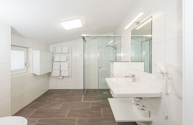 Panorama Lodge Premium Apartments - Foto 35