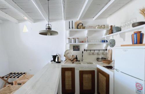 Eros Home Serifos - Foto 17