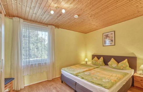 Ferienhaus Boitzenburger Land - Foto 15