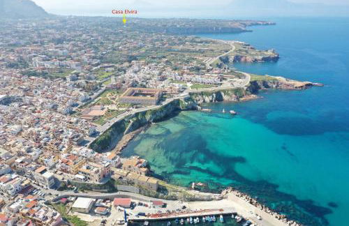 Casa Elvira - Foto 38