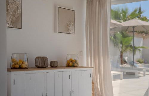 Finca Es Moli Ariany - Foto 30