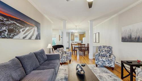 Klonteska B5 - Photo 4