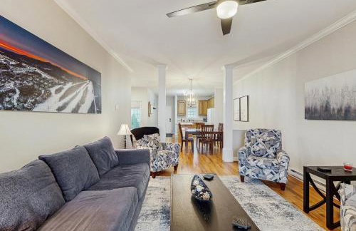 Klonteska B5 - Foto 4