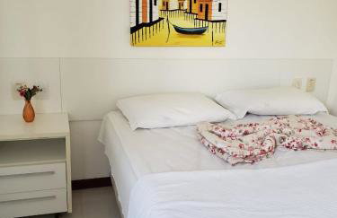 Apartamento Particular de 03 suítes, Resort Treebies, Praia de Subauma - Ba - Foto 22