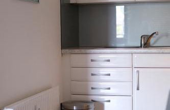 Deluxe Apartment - City Centre - Koenigsalle 5min - Foto 26