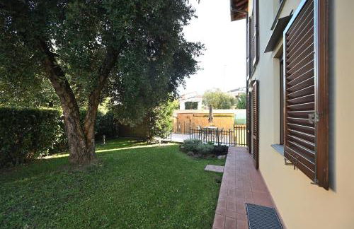 Il Melograno in Toscana - Foto 12