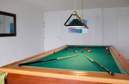 Villa Putto - Photo 19