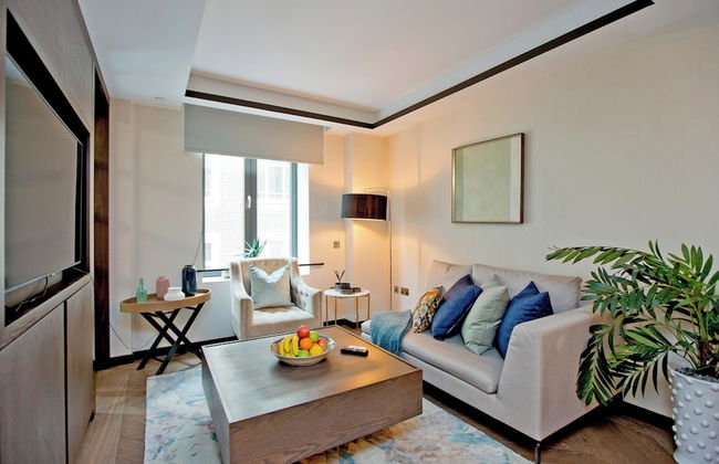 37GS Residences - Foto 48