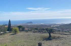 Casa Giomada - Foto 18