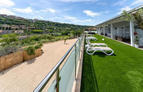 Villa Mary Pool - Foto 9