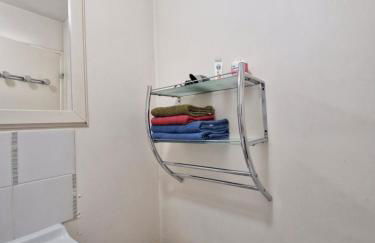 Vaste studio 10 min ORLY 20 min Paris by RER B - Foto 13