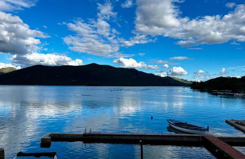 Villa Luka - Foto 16