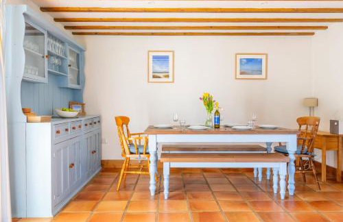 The Cart Shed NC - Foto 18