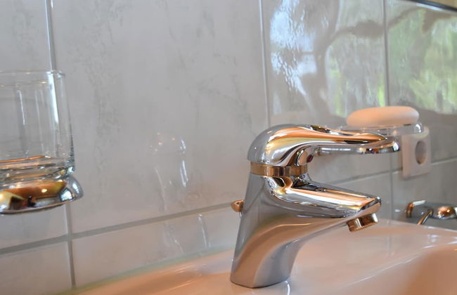 Schone Wohnung im Bayerischen Wald - Photo 44