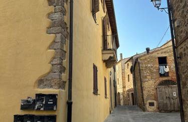 La Casina di Pinutte - Foto 13