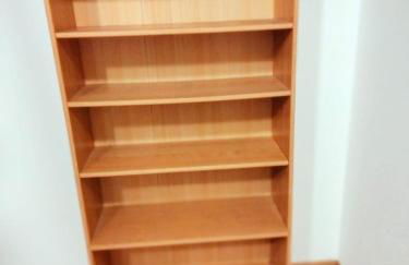 Grand appartement de 3 chambres moderne et spacieux, entièrement meublé - Foto 15