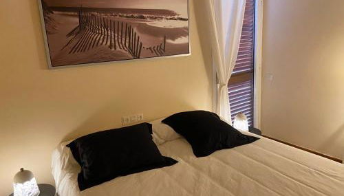 BLANES PORT BAY VIEW - Foto 5