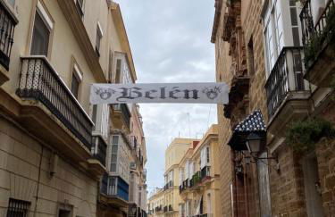 La Herrería de Sagasta - Foto 15