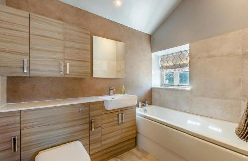 2 Bed in Middleton oc-m29515 - Foto 17