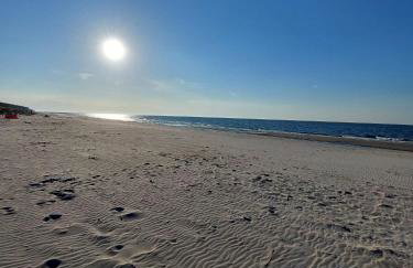 Harmony Pearl Apart Rogowo - Foto 22