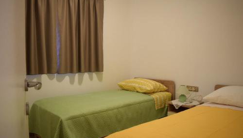 Apartmani Jelenić - Photo 2